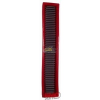 BMC CAR FILTER - FB260/01
