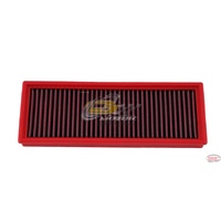 BMC CAR FILTER - FB262/01