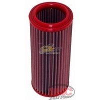 BMC CAR FILTER - FB263/06