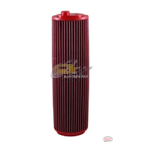 BMC CAR FILTER - FB264/16