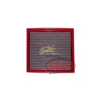 BMC CAR FILTER - FB266/01