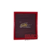 BMC CAR FILTER - FB267/01