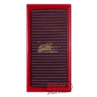 BMC CAR FILTER - FB269/01