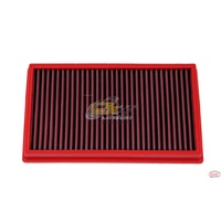 BMC CAR FILTER - FB271/01