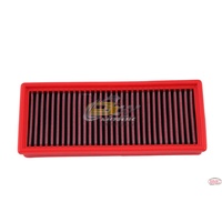 BMC CAR FILTER - FB272/01