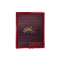 BMC CAR FILTER - FB277/01