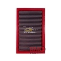 BMC CAR FILTER - FB278/05