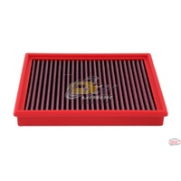BMC CAR FILTER - FB279/01