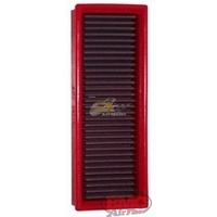 BMC CAR FILTER - FB281/01