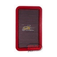 BMC CAR FILTER - FB282/03
