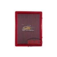 BMC CAR FILTER - FB283/04