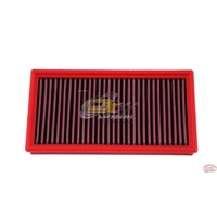 BMC CAR FILTER - FB284/01