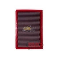 BMC CAR FILTER - FB285/01