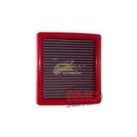BMC CAR FILTER - FB286/08