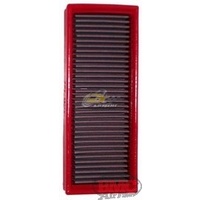 BMC CAR FILTER - FB287/01