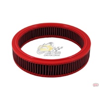 BMC CAR FILTER - FB288/06