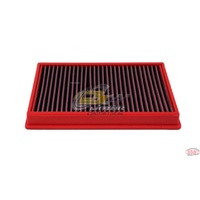BMC CAR FILTER - FB290/01