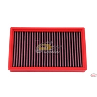 BMC CAR FILTER - FB291/01