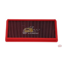 BMC CAR FILTER - FB293/04