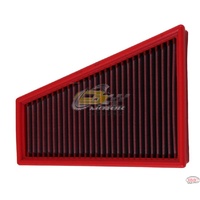 BMC CAR FILTER - FB295/01