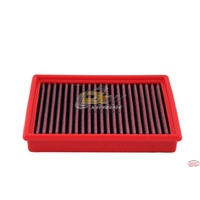 BMC CAR FILTER - FB297/01