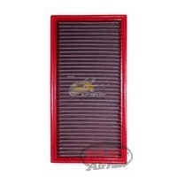 BMC CAR FILTER - FB298/01