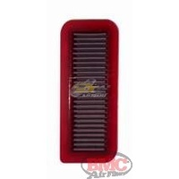BMC CAR FILTER - FB306/04