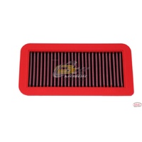 BMC CAR FILTER - FB307/04
