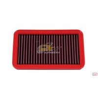 BMC CAR FILTER - FB308/03