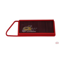 BMC CAR FILTER - FB309/20