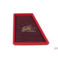 BMC CAR FILTER - FB311/01