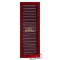 BMC CAR FILTER - FB314/01