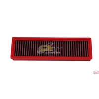 BMC CAR FILTER - FB315/20