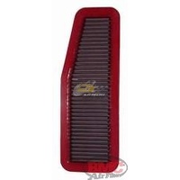 BMC CAR FILTER - FB316/04