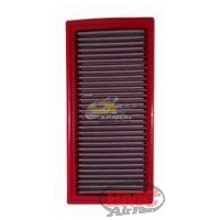 BMC CAR FILTER - FB317/20