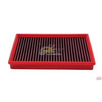 BMC CAR FILTER - FB318/01