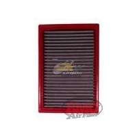 BMC CAR FILTER - FB319/01