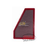 BMC CAR FILTER - FB320/01