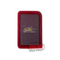 BMC CAR FILTER - FB327/04