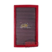 BMC CAR FILTER - FB328/04