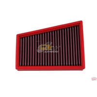 BMC CAR FILTER - FB333/01