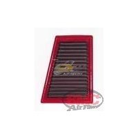 BMC CAR FILTER - FB334/01