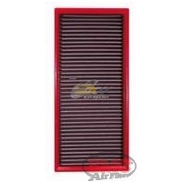 BMC CAR FILTER - FB335/01