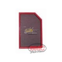 BMC CAR FILTER - FB344/21