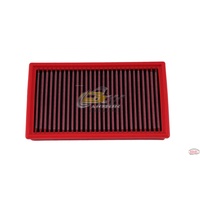 BMC CAR FILTER - FB345/01