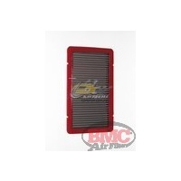 BMC CAR FILTER - FB347/03