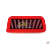 BMC CAR FILTER - FB348/04