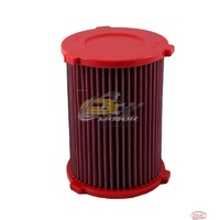 BMC CAR FILTER - FB349/12