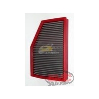 BMC CAR FILTER - FB351/01