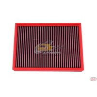 BMC CAR FILTER - FB352/01